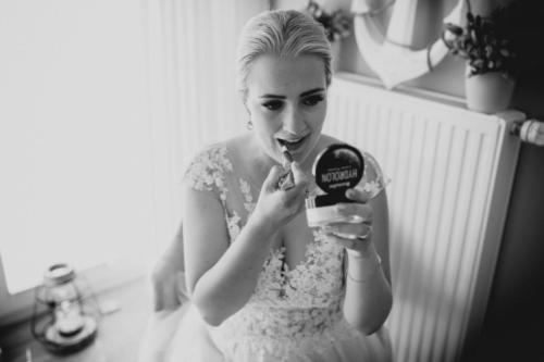 190625_Martin_Juliane_167