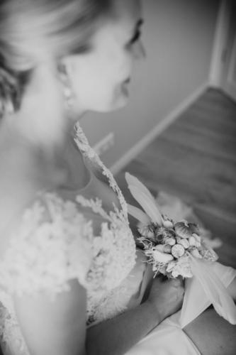 190625_Martin_Juliane_172