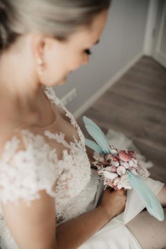 190625_Martin_Juliane_173