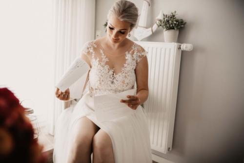 190625_Martin_Juliane_177