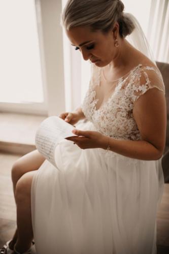 190625_Martin_Juliane_182