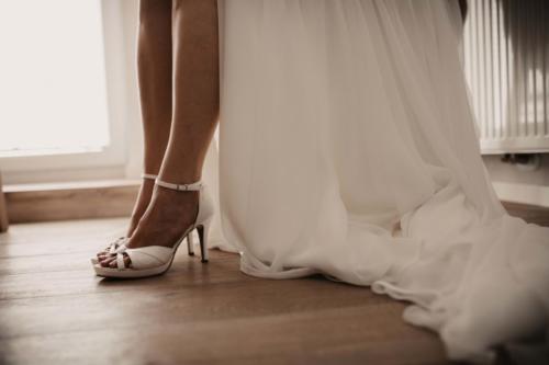 190625_Martin_Juliane_184