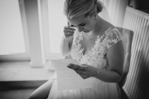 190625_Martin_Juliane_186