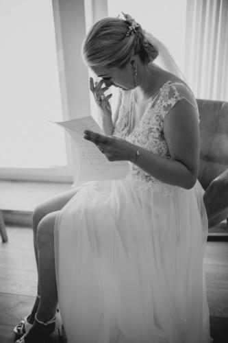 190625_Martin_Juliane_187