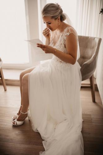 190625_Martin_Juliane_189