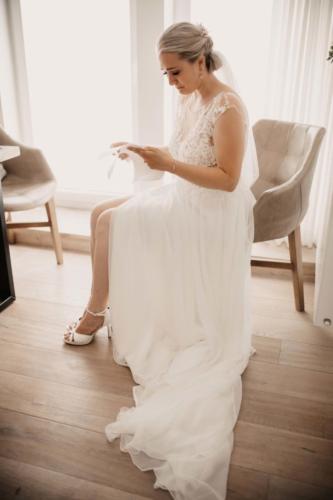 190625_Martin_Juliane_192