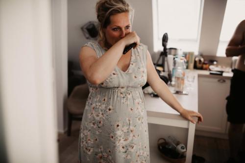 190625_Martin_Juliane_193