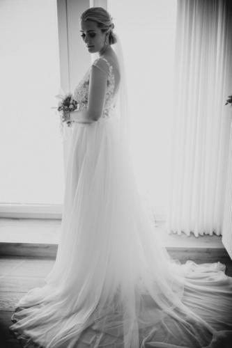 190625_Martin_Juliane_194