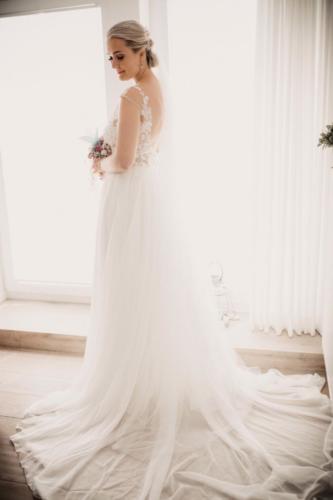 190625_Martin_Juliane_195