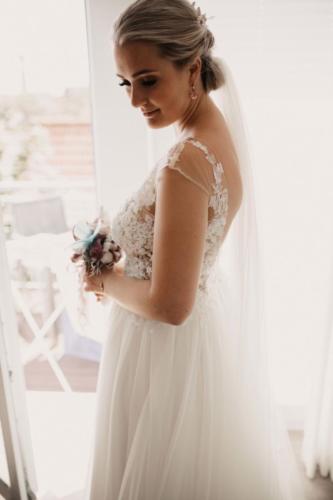 190625_Martin_Juliane_196