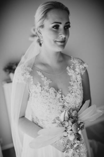 190625_Martin_Juliane_197