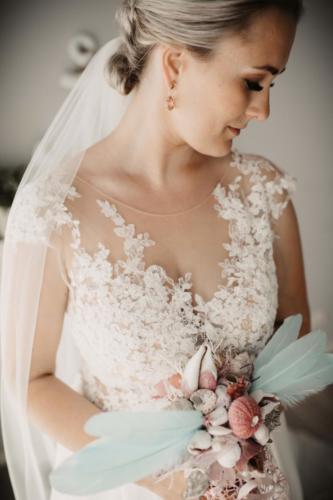 190625_Martin_Juliane_199