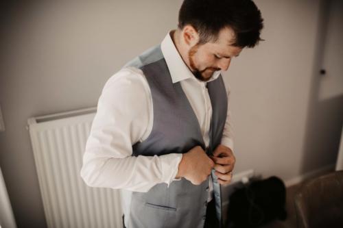 190625_Martin_Juliane_20