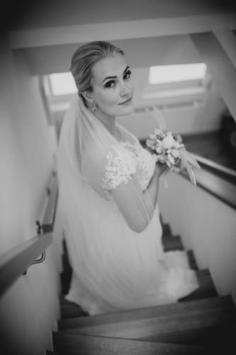 190625_Martin_Juliane_201