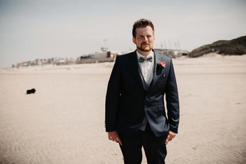 190625_Martin_Juliane_204