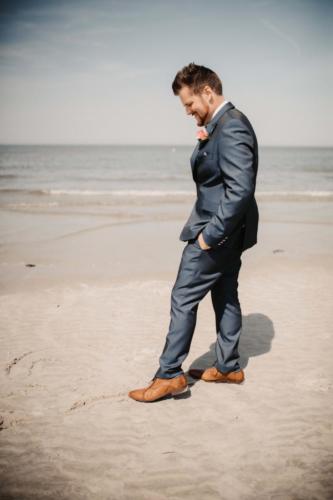 190625_Martin_Juliane_206