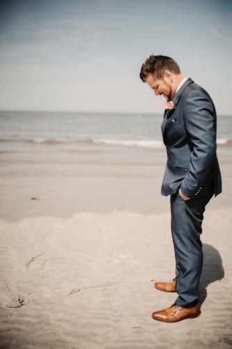 190625_Martin_Juliane_207