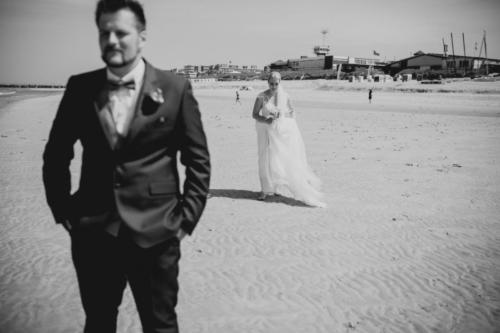 190625_Martin_Juliane_210