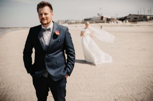 190625_Martin_Juliane_212