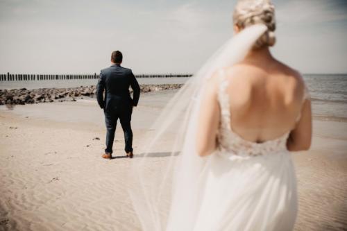 190625_Martin_Juliane_213