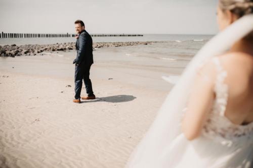 190625_Martin_Juliane_214