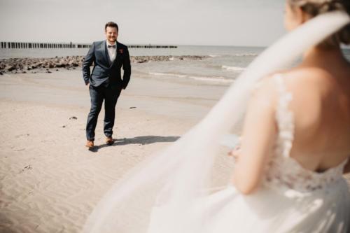 190625_Martin_Juliane_215