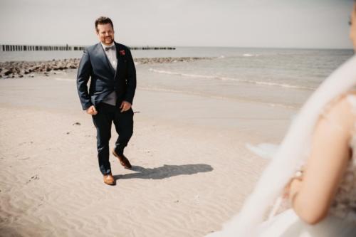 190625_Martin_Juliane_216