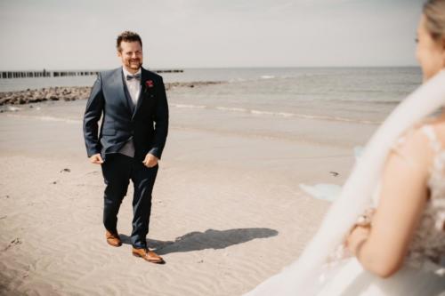 190625_Martin_Juliane_217