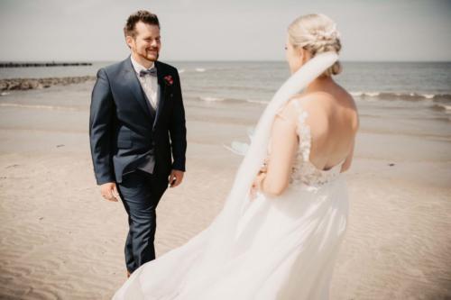 190625_Martin_Juliane_218