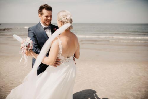 190625_Martin_Juliane_219