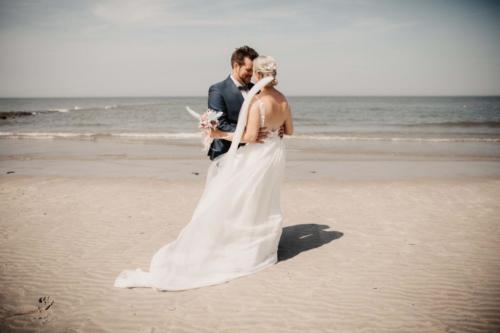 190625_Martin_Juliane_222