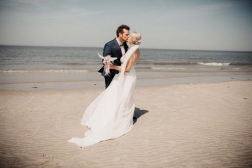 190625_Martin_Juliane_225