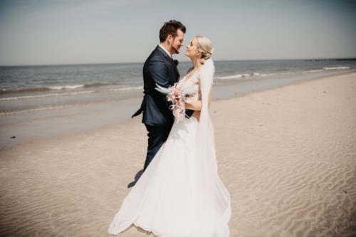 190625_Martin_Juliane_226