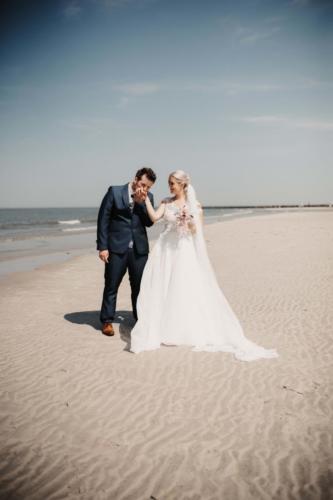 190625_Martin_Juliane_227