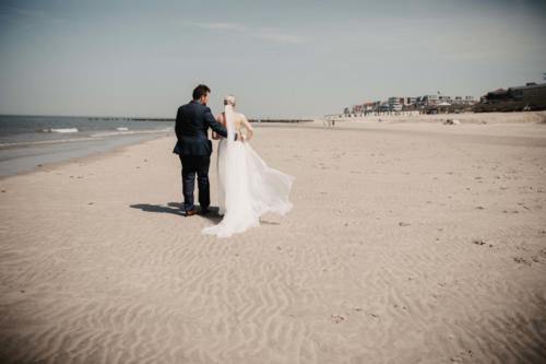 190625_Martin_Juliane_228