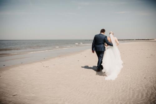 190625_Martin_Juliane_229