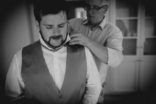 190625_Martin_Juliane_23