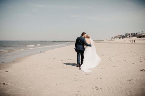 190625_Martin_Juliane_230