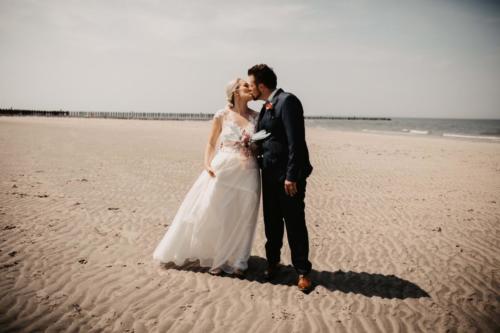 190625_Martin_Juliane_233