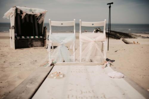 190625_Martin_Juliane_234