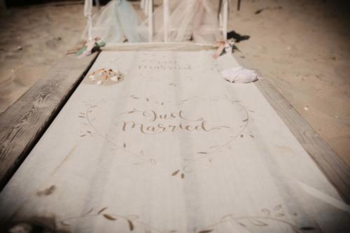 190625_Martin_Juliane_235