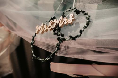 190625_Martin_Juliane_237