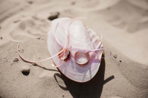 190625_Martin_Juliane_238