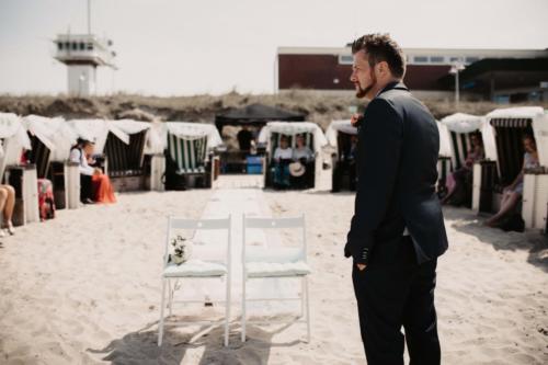 190625_Martin_Juliane_239