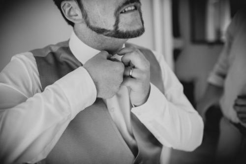 190625_Martin_Juliane_24