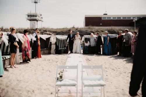 190625_Martin_Juliane_240