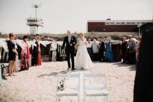 190625_Martin_Juliane_241