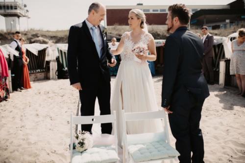 190625_Martin_Juliane_242