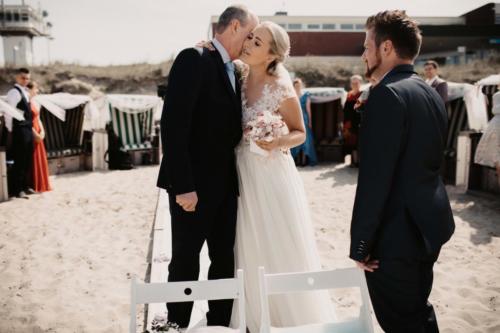 190625_Martin_Juliane_243