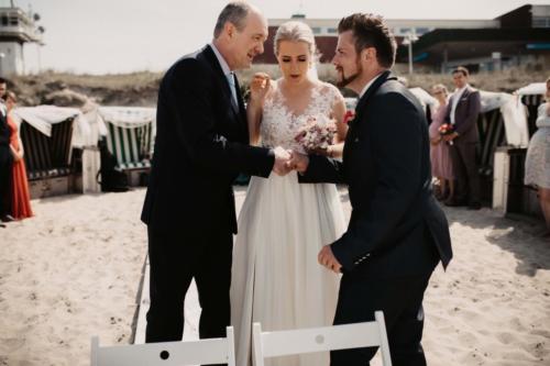 190625_Martin_Juliane_244